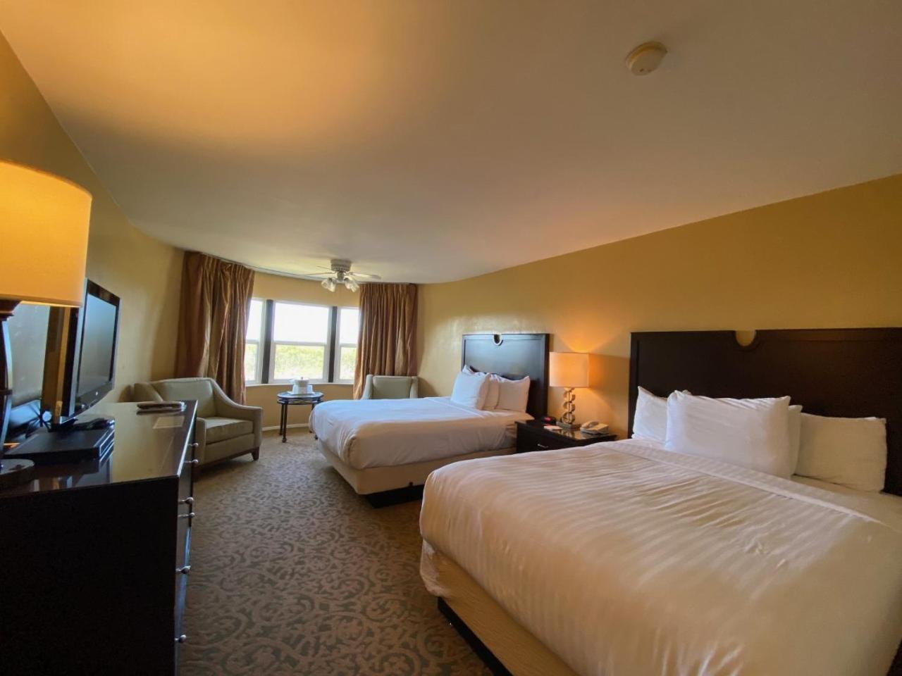 Hotel The Morgan