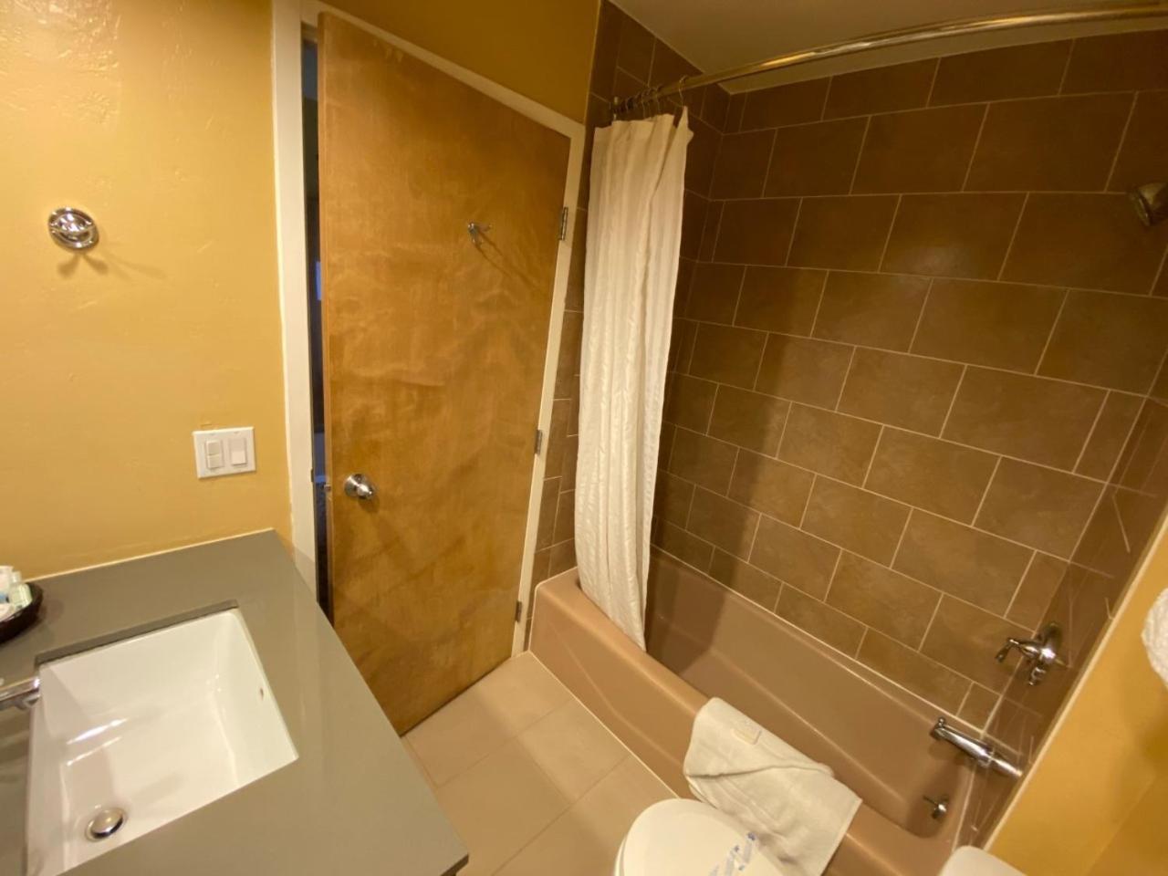 Hotel The Morgan 3*
